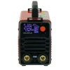 IDEAL PRAKTIK 200 LED SYNERGY